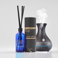 香水(ユニセックス) SHANGRI-LA ESSENCE OF SHANGRI-LA 200ml 2025年最新】シャングリ・ラ エッセンスの人気アイテム - メルカリ